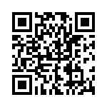 HBO-80 QRCode