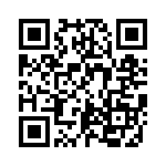HBS050ZG-ANT9 QRCode