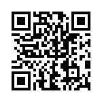 HBS075YH-A QRCode
