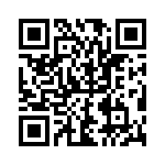 HBS075ZG-ANT QRCode