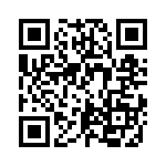 HBS150YH-AN QRCode