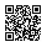 HBS2KCB4SD011C QRCode