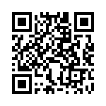 HBS2KCB4SP011C QRCode