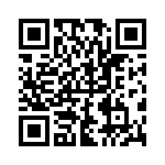 HBS2KGB4SA055C QRCode