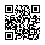 HBU120HBBCRAKR QRCode