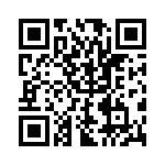 HBU330KBBCF0KR QRCode