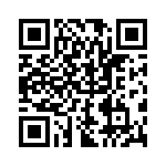 HBU330KBBUARKR QRCode