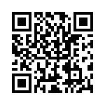 HBX103MBBCRUKR QRCode