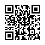 HBX103SBBCD0KR QRCode