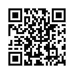 HBX103SBBCJ0KR QRCode