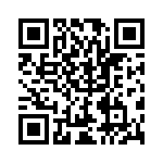 HBX103SBBCRTKR QRCode