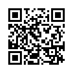 HBX222MBBCF0KR QRCode