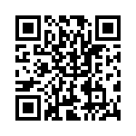 HBX222MBBSSQKR QRCode