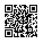 HBX222SBBCF0KR QRCode