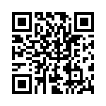 HBX332SBBCRAKR QRCode