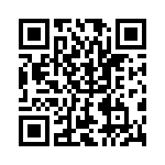 HBX472MBBCD0KR QRCode