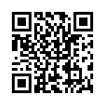 HBX472MBBCRAKR QRCode