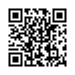 HBX472SBBDB0KR QRCode