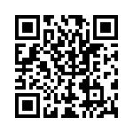 HBZ101MBBCF0KR QRCode