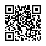 HBZ102KBBCD0KR QRCode