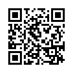 HBZ102KBBCF0KR QRCode