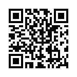 HBZ102KBBCRAKR QRCode