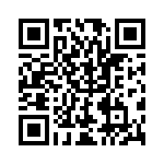 HBZ102MBBCD0KR QRCode