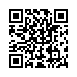 HBZ102MBBCRAKR QRCode