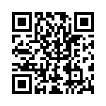 HBZ102MBBCRCKR QRCode