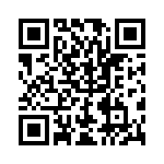 HBZ151KBBCRAKR QRCode