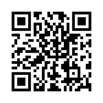 HBZ152KBBCF0KR QRCode