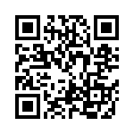 HBZ331MBBCRAKR QRCode