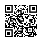 HBZ332MBBCF0KR QRCode