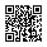 HBZ332MBBCRUKR QRCode