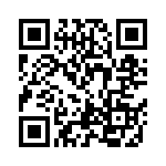 HBZ471KBBBRAKR QRCode