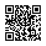 HBZ471MBBCRBKR QRCode