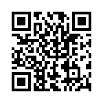 HBZ472KBBCF0KR QRCode