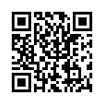 HBZ560KBBCRAKR QRCode