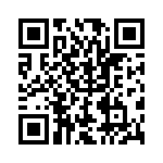 HBZ561MBBCF0KR QRCode