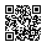 HBZ680MBBBLAKR QRCode