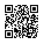 HC-3 QRCode