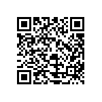 HC-49-U-S12000393ABJB QRCode