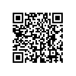 HC-49-U-S15360000ABJB QRCode