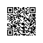 HC-49-U-S20000000BBIB QRCode