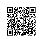 HC-49-U-S25000000ABJB QRCode