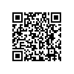 HC-49-U-S25000000BBIB QRCode