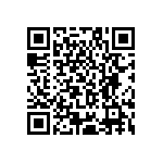 HC-49-U-S4096000ABJB QRCode