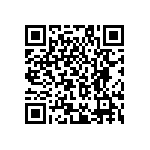 HC-49-U-S6500000ABJB QRCode