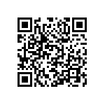 HC-49-U-S7680000ABJB QRCode