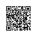 HC-49-U-S9830400ABJB QRCode